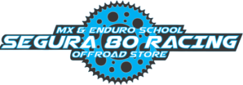 Segura80Racing