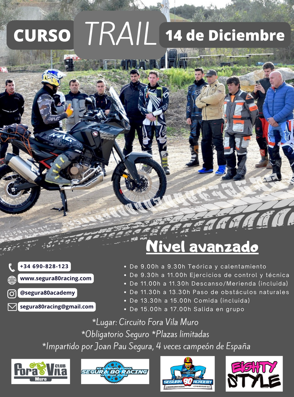 Copia de Curso Trail (2)