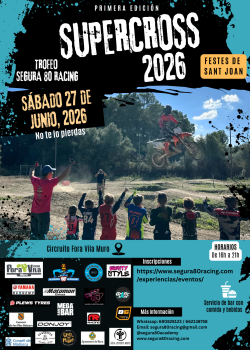 Copia de Motocross 1142026